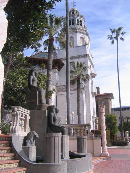 hearst_castle_tower.jpg