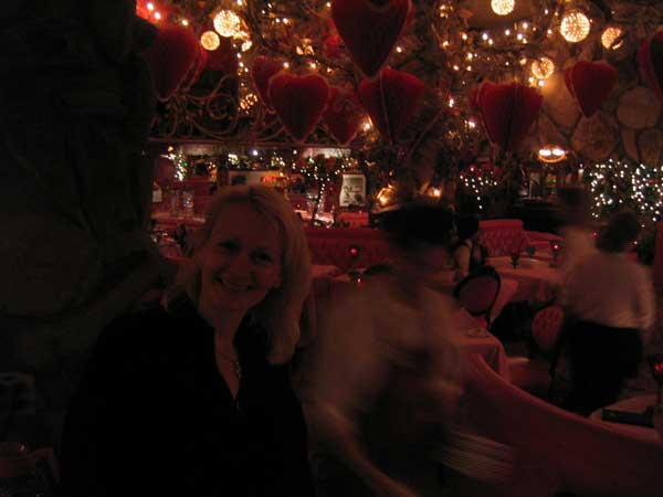 madonna_inn_laura.jpg